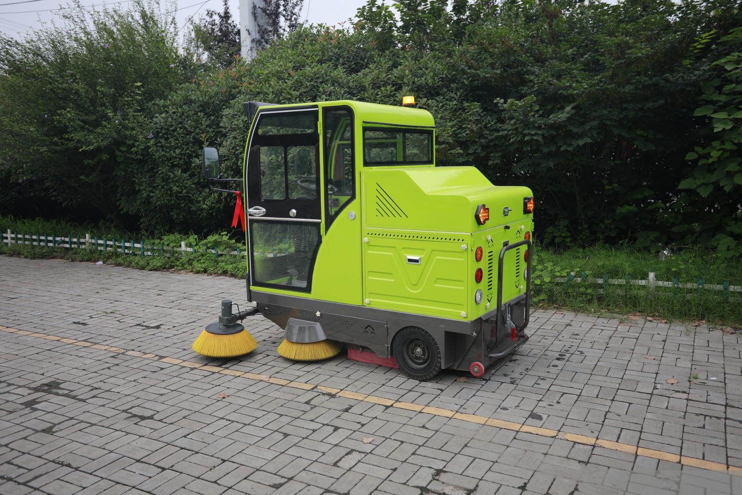 _G4A7187.JPG