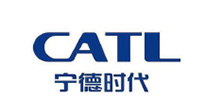 宁德时代