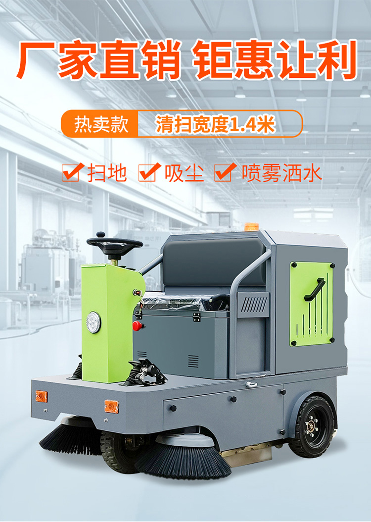 S16详情_01.jpg