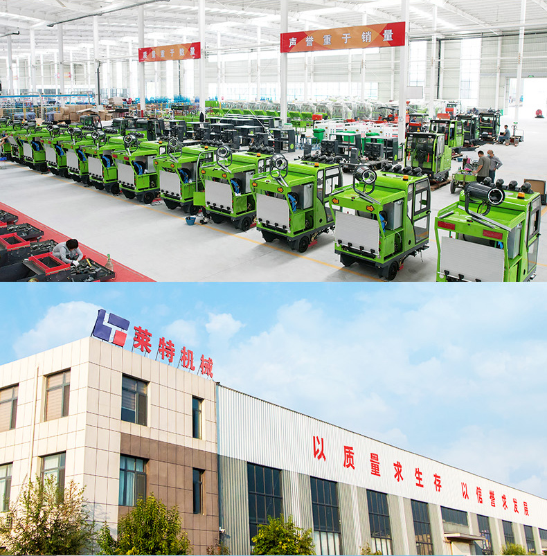 A13详情页_04.jpg