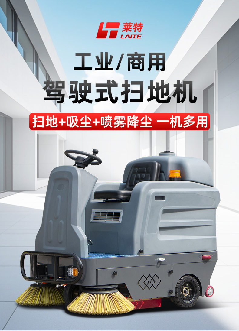 A13详情页_05.jpg