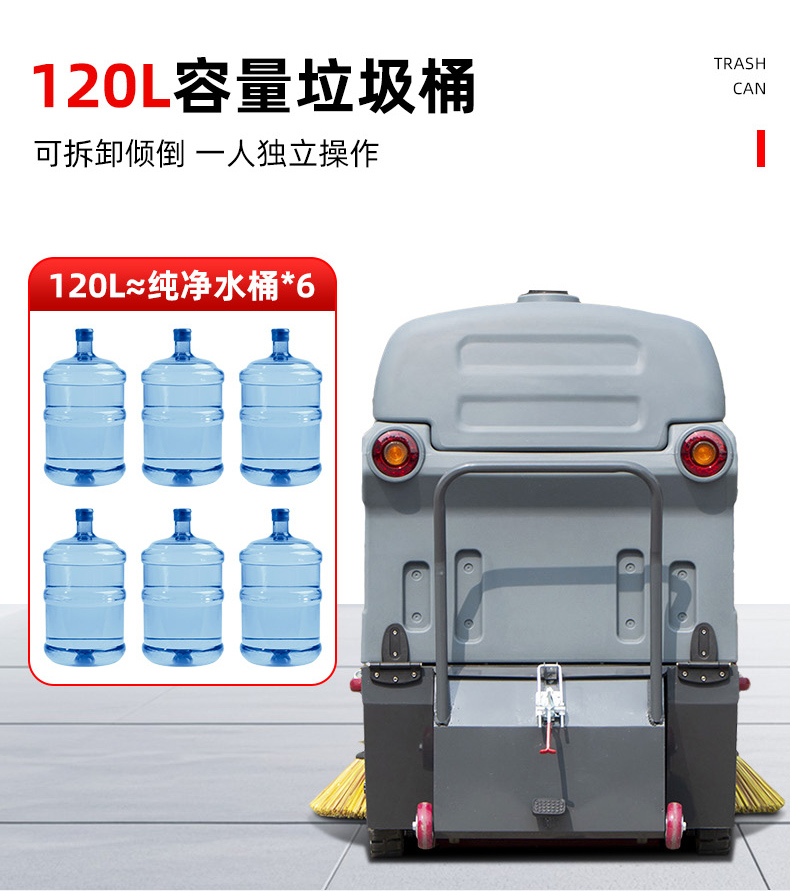 A13详情页_07.jpg