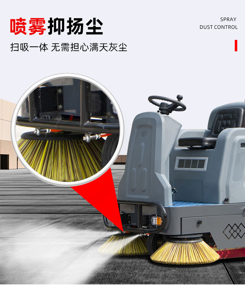 A13详情页_08.jpg