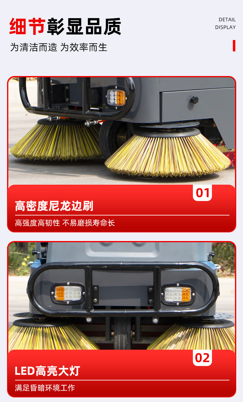 A13详情页_11.jpg