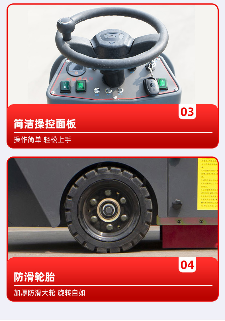 A13详情页_12.jpg