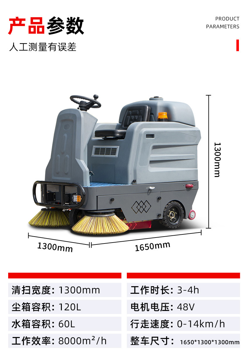 A13详情页_13.jpg