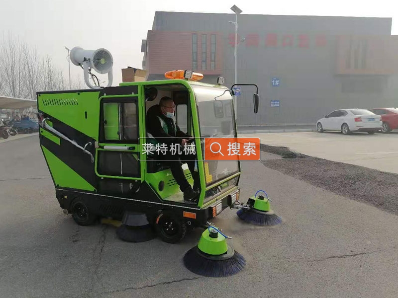 医药2.jpg