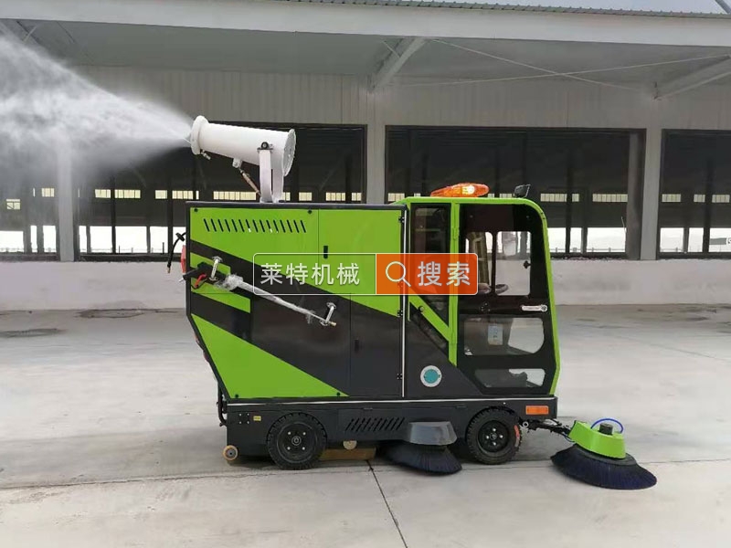医药3.jpg