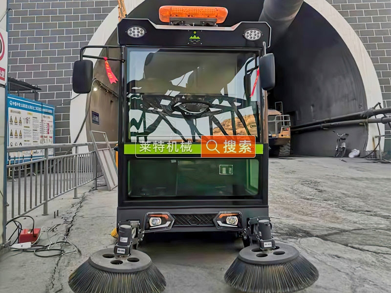 中铁九局隧道插图1.jpg
