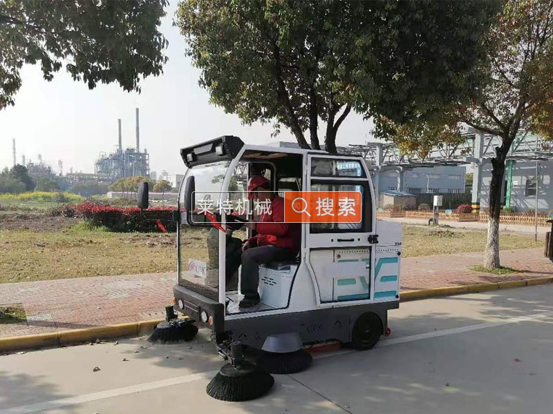上海先尼插图-2.jpg