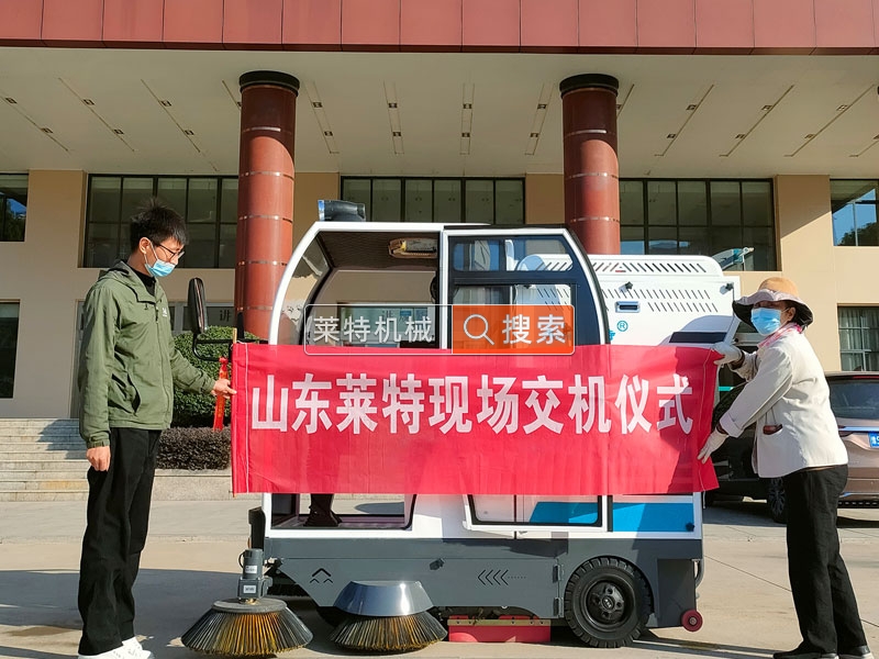 中国烟草插图-1.jpg