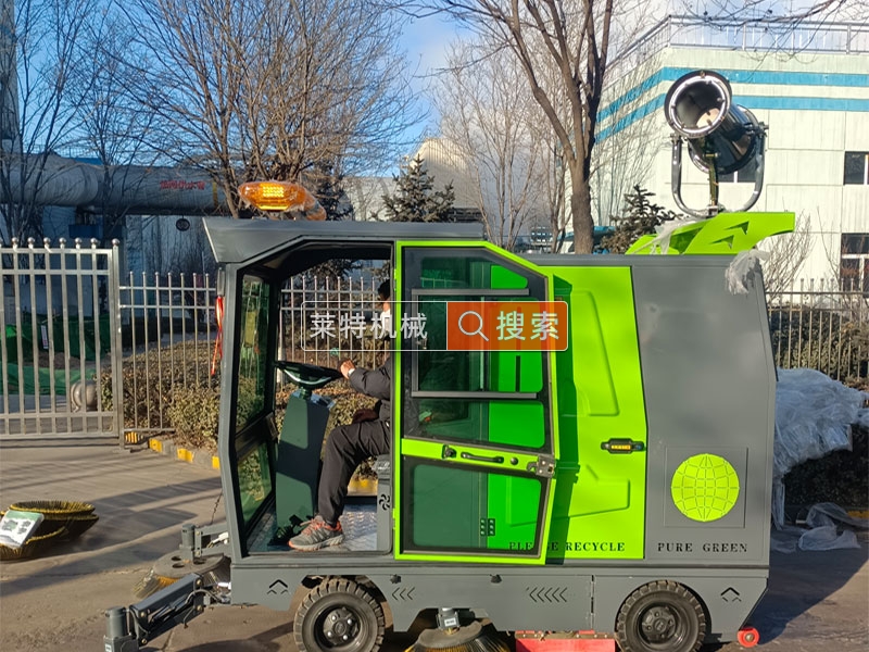 榆次热电插图-1.jpg