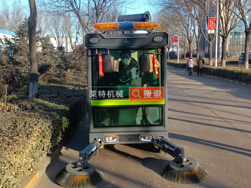 榆次热电插图-2.jpg