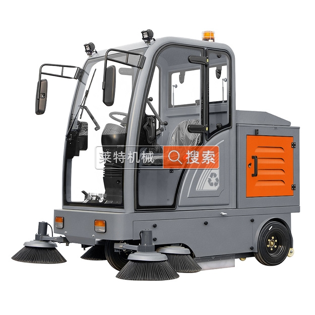 S20.jpg